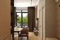 2 room apartment 66 m² Kaliningrad, Russia