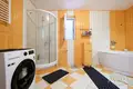 villa de 5 chambres 210 m² Tivat, Monténégro