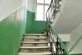 Квартира 69 м² Одесса, Украина