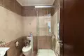 6 bedroom villa 500 m² Souni–Zanatzia, Cyprus