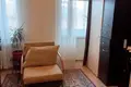 2 room apartment 42 m² Odesa, Ukraine