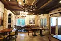 Restaurant 173 m² à Petrovac, Monténégro