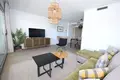 2 bedroom apartment 82 m² Mijas, Spain