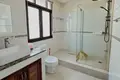 Casa 4 habitaciones  Huai Yai, Tailandia