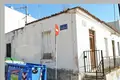 Ferienhaus 5 zimmer 128 m² Municipality of Nikaia Agios Ioannis Rentis, Griechenland