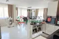 3 bedroom apartment 204 m² Sozopol, Bulgaria