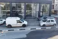 Sklep 60 m² Girne Belediyesi, Cypr Północny