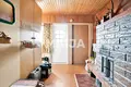 Maison 5 chambres 132 m² Kitee, Finlande