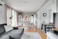 Apartment  Helsinki sub-region, Finland