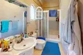 4 bedroom house 254 m² Spain, Spain