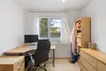 Maison 4 chambres 133 m² Vienne, Autriche