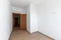 Mieszkanie 2 pokoi  Budva, Czarnogóra