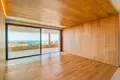 Wohnung 2 Schlafzimmer 90 m² Dos Hermanas, Spanien
