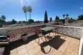 Apartamento 2 habitaciones 87 m² Bel Air, Španjolska