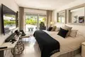 3 bedroom apartment 183 m² Marbella, Spain