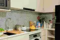 Wohnung 2 zimmer 63 m² Sakhu, Thailand