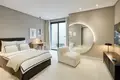 Дом 5 спален 310 м² Сан-Педро-Алькантара, Испания