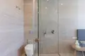 Apartamento 3 habitaciones 114 m² Los Montesinos, Španjolska