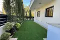 Квартира 3 спальни 300 м² в Никосии, Кипр
