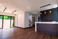 Willa 4 pokoi 250 m² Chalong, Tajlandia