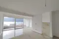 Apartamento 2 habitaciones 91 m² Herceg Novi, Montenegro
