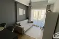 Apartamento 2 habitaciones 60 m² Erdemli, Turquía