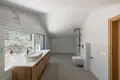 Wohnung 6 zimmer 420 m² Akrounda, Zypern