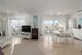 Maison 5 chambres 338 m² Mijas, Espagne