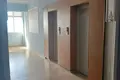 Appartement 57 m² Batoumi, Géorgie