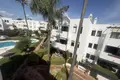 Квартира 2 спальни 109 м² Bel Air, Испания