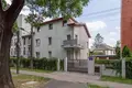 2 room apartment 36 m² Warsaw, Poland