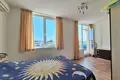 Mieszkanie 1 pokój 105 m² Rawda, Bułgaria
