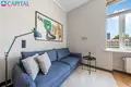 Apartamento 1 habitación 20 m² Vilna, Lituania