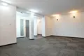 Apartment 51 m² in Krosno, Poland
