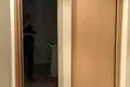 Apartamento 1 habitación 30 m² en Minsk, Belarús