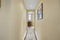 3 bedroom apartment 119 m² Benahavis, Spain