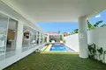Villa de 4 dormitorios  Kerobokan, Indonesia