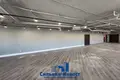 Oficina 155 m² en Minsk, Belarús