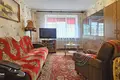 1 room apartment 40 m² Lyakhavichy, Belarus