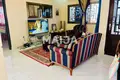 Haus 5 zimmer 192 m² Sukuta, Gambia