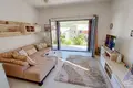 Appartement 1 chambre 56 m² Morinj, Monténégro