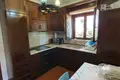 Cottage 3 bedrooms 170 m² Metamorfosi, Greece