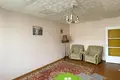 Квартира 3 комнаты 57 м² Слоним, Беларусь