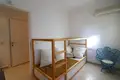 2 bedroom apartment 110 m² Alanya, Turkey
