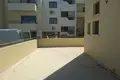 Investissement 448 m² à Kiti, Chypre
