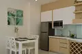 Mieszkanie 1 pokój 35 m² Pattaya City, Tajlandia