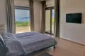 Дом 6 спален 400 м² Город Опатия, Хорватия