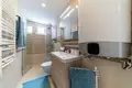 Villa 220 m² Krasici, Monténégro