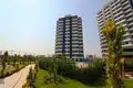 Квартира 3 комнаты 77 м² Мезитли, Турция