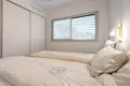 Apartamento 2 habitaciones 90 m² Dos Hermanas, Španjolska